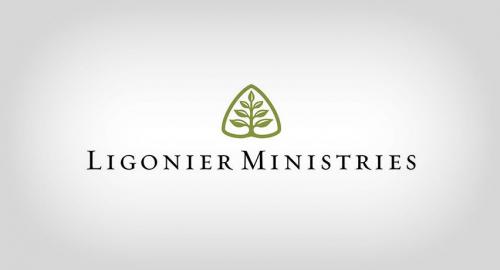 Ligonier Ministries | Rick Hampton