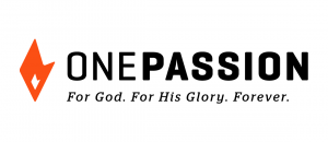 OnePassion Ministries